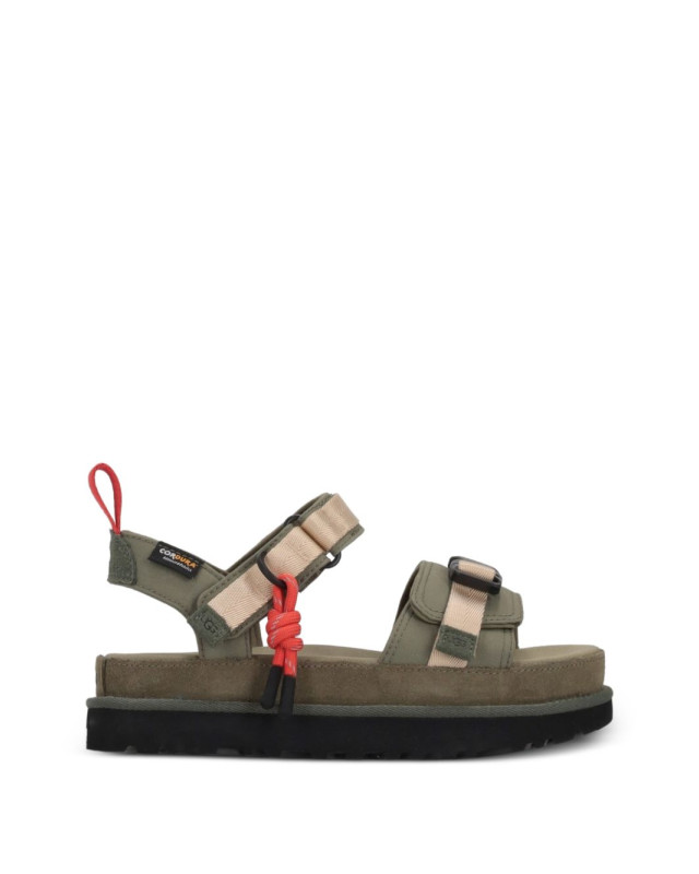 UGG 1180070 BTOL