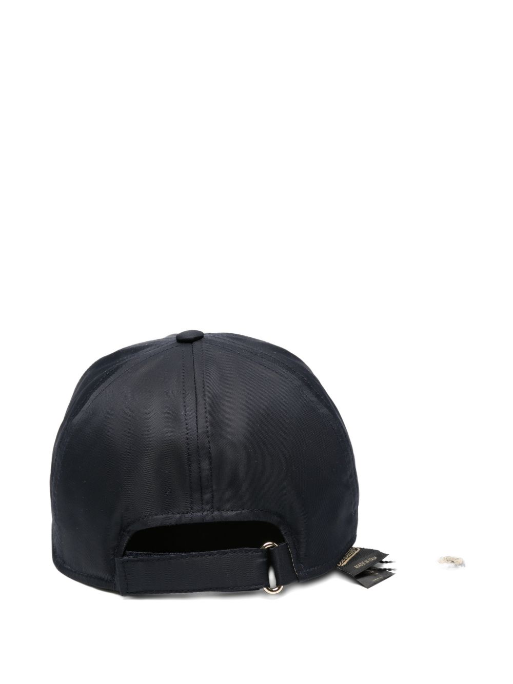 BORSALINO B95174EBAA0026 069B