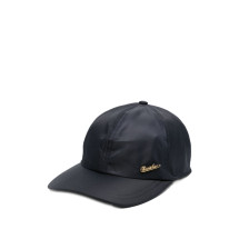 BORSALINO B95174EBAA0026 069B