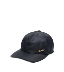 BORSALINO B95174EBAA0026 069B