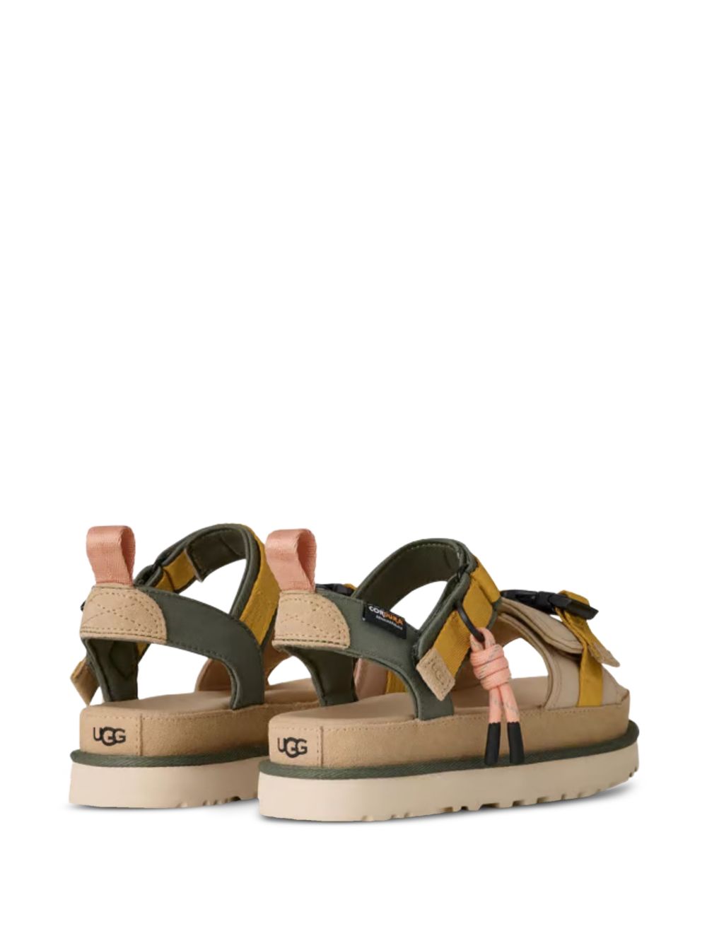 UGG 1180070 SNDC