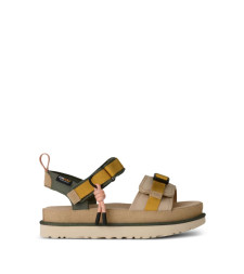 UGG 1180070 SNDC