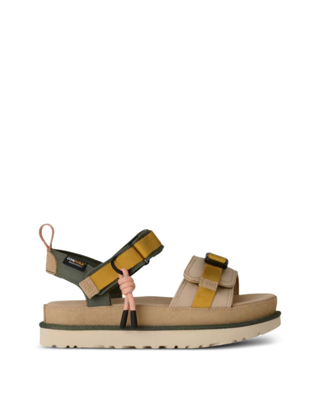 UGG 1180070 SNDC