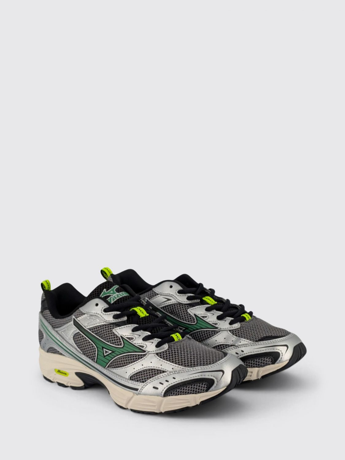 [Mizuno] Sneakers SS26 D1GA2451 20