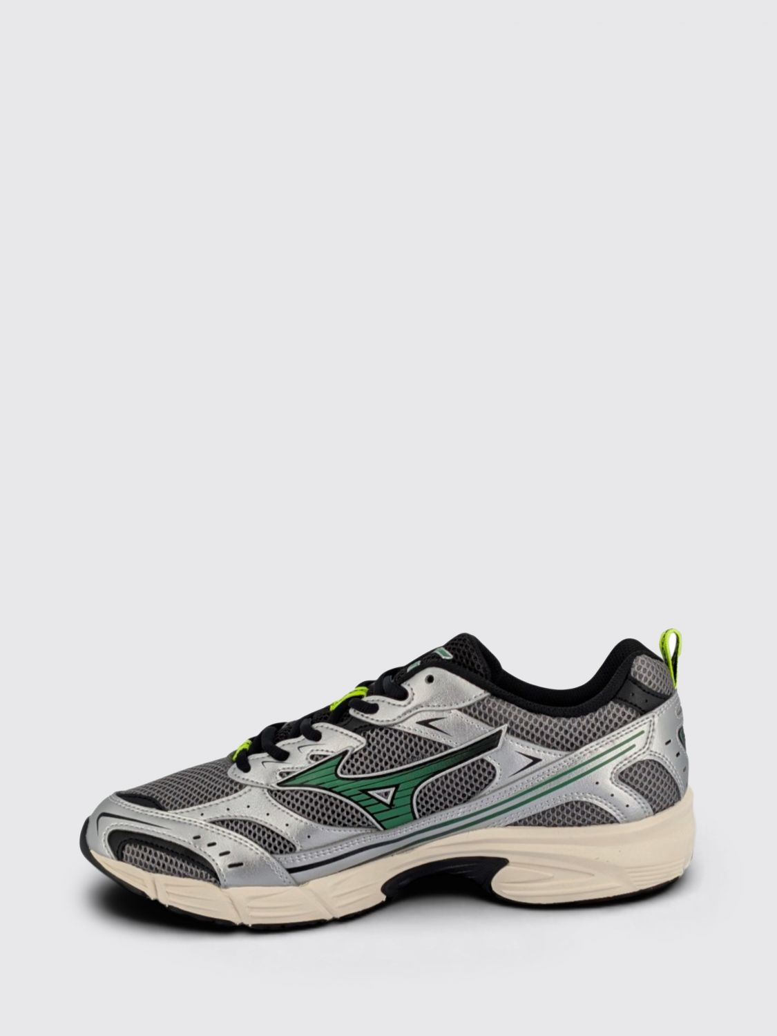[Mizuno] Sneakers SS26 D1GA2451 20