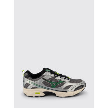 [Mizuno] Sneakers SS26 D1GA2451 20