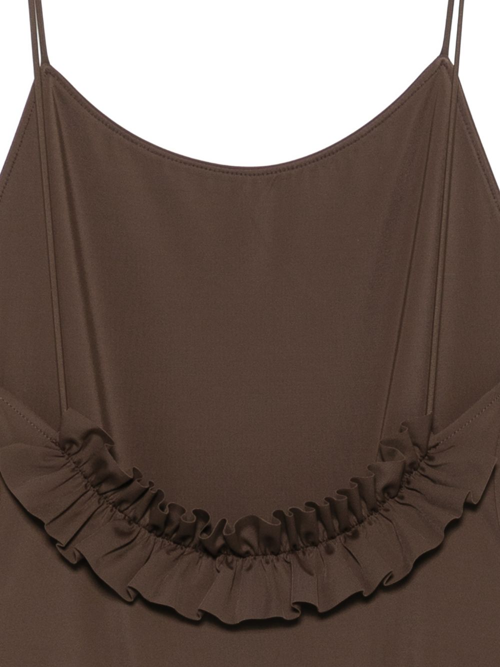 JACQUEMUS RESORT OPW00050 AW00096850