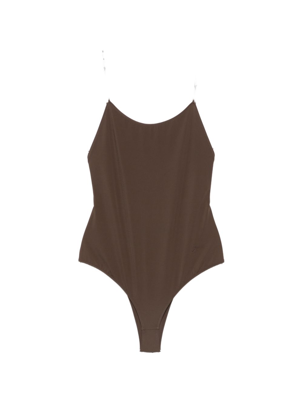 JACQUEMUS RESORT OPW00050 AW00096850
