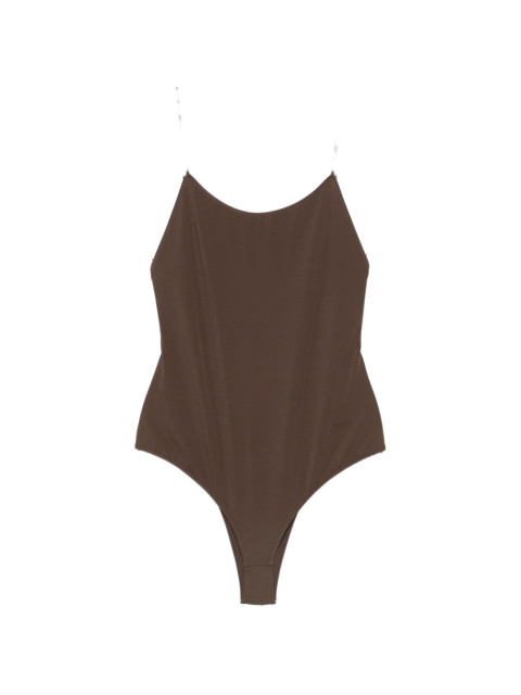 JACQUEMUS RESORT OPW00050 AW00096850