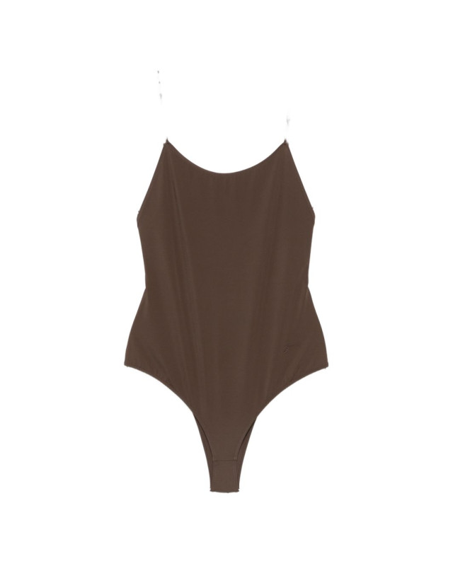 JACQUEMUS RESORT OPW00050 AW00096850
