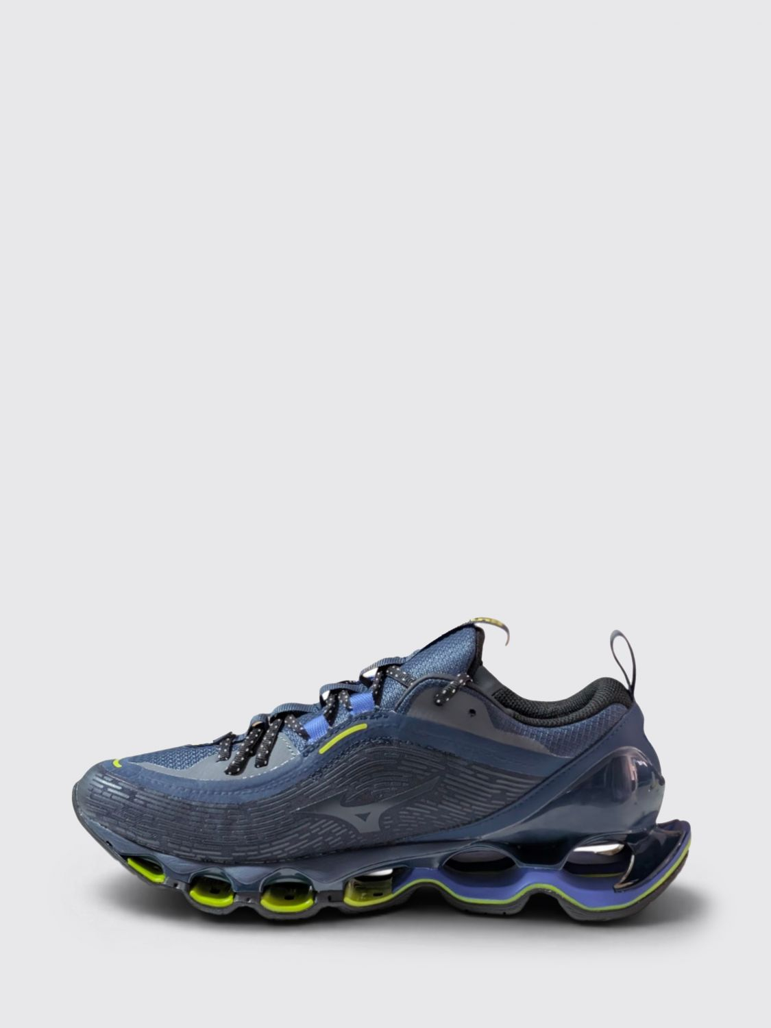[Mizuno] Sneakers SS26 D1GA2605 04
