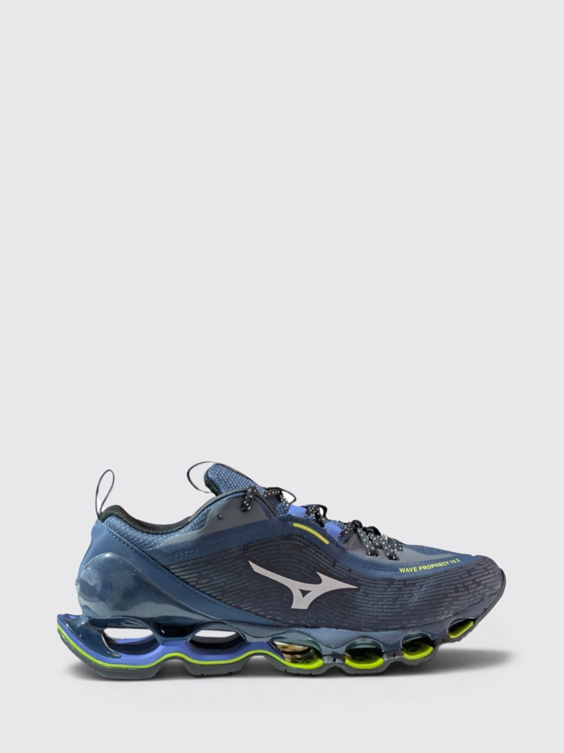 [Mizuno] Sneakers SS26 D1GA2605 04