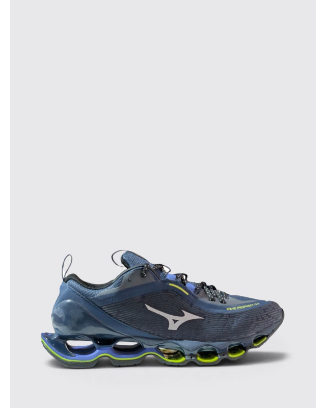 [Mizuno] Sneakers SS26 D1GA2605 04