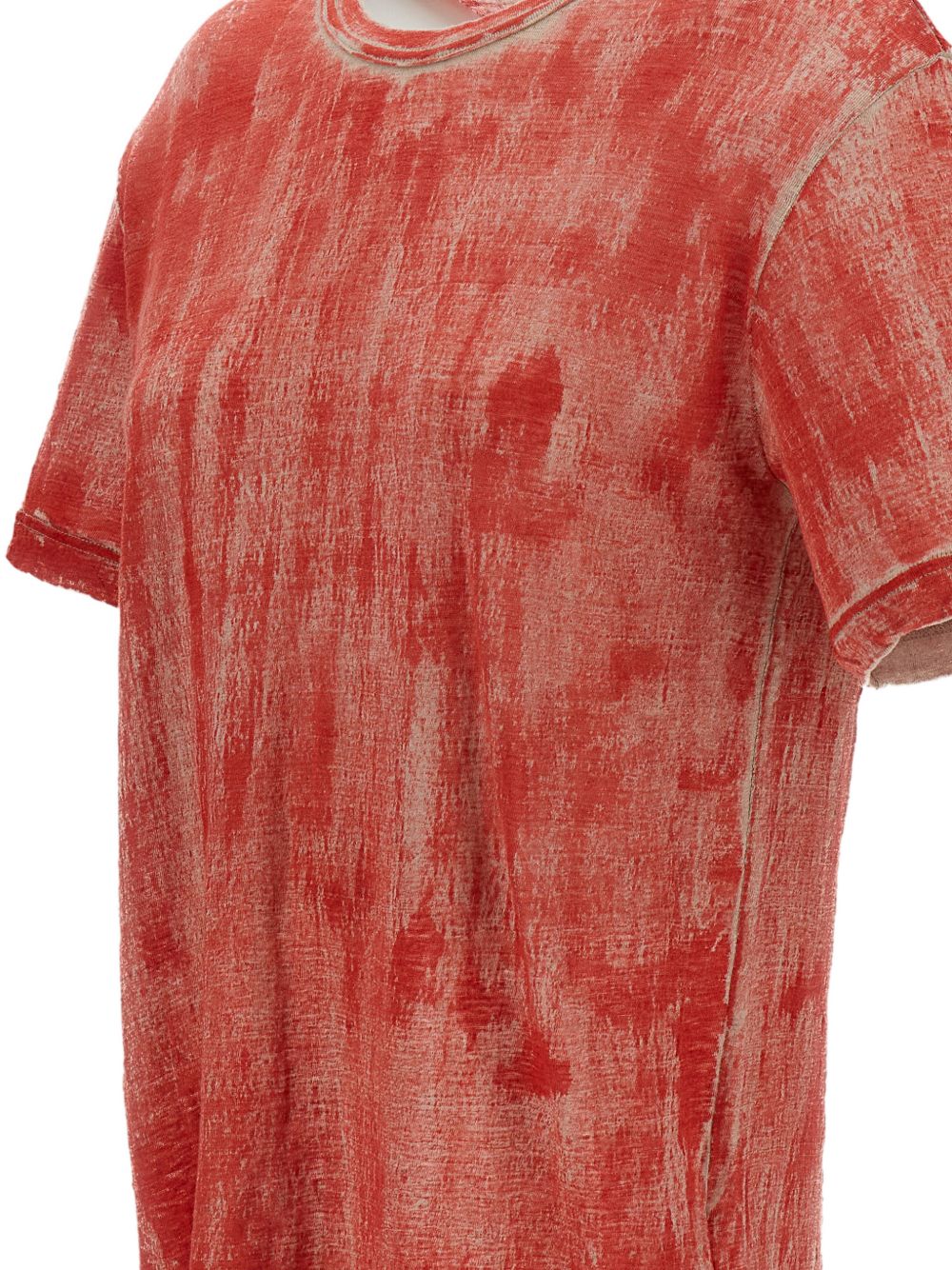 COMME DES GARÇONS GQT029 0511