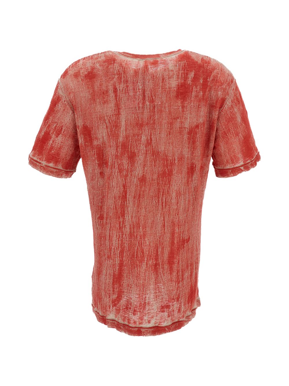 COMME DES GARÇONS GQT029 0511