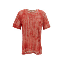 COMME DES GARÇONS GQT029 0511