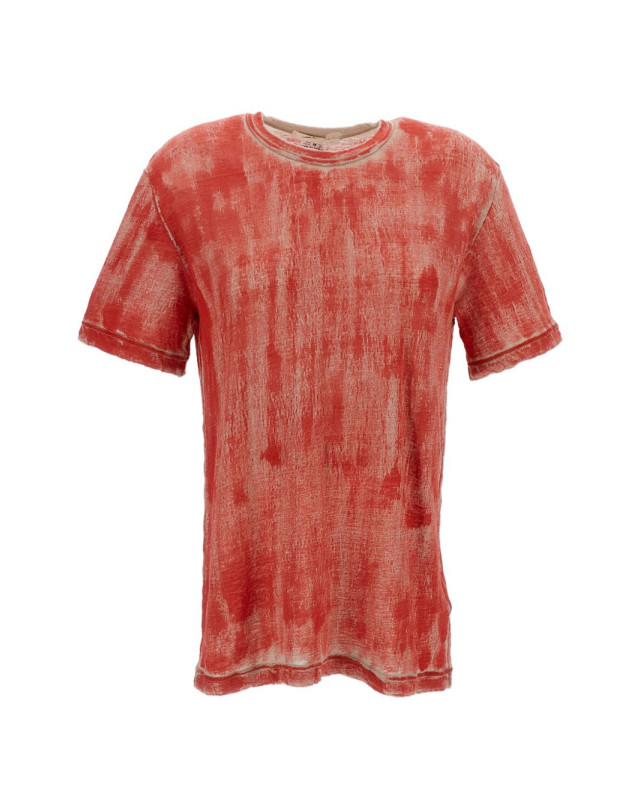 COMME DES GARÇONS GQT029 0511