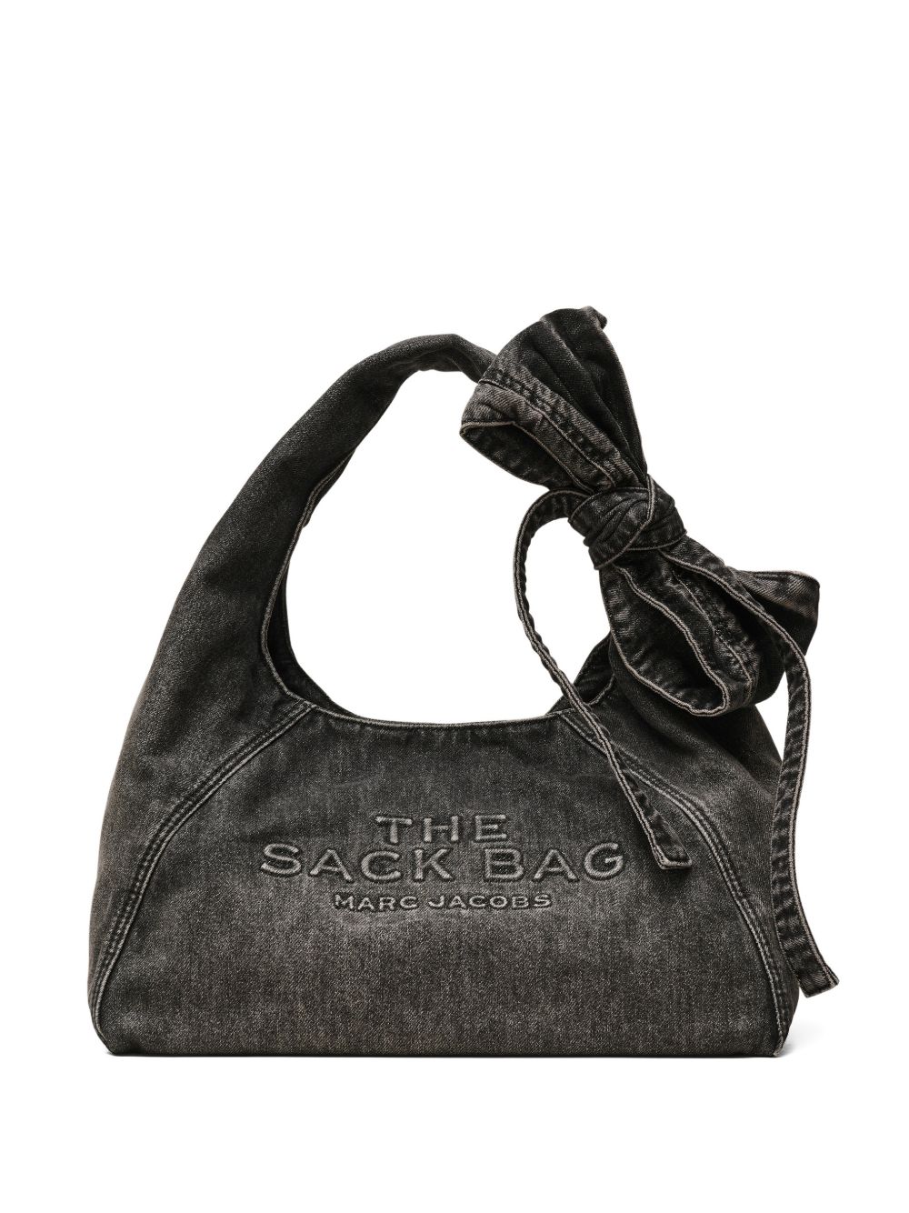 MARC JACOBS 2P5HSH028H03 965