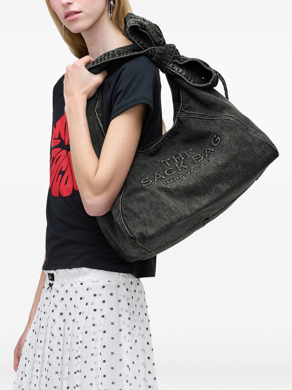 MARC JACOBS 2P5HSH028H03 965