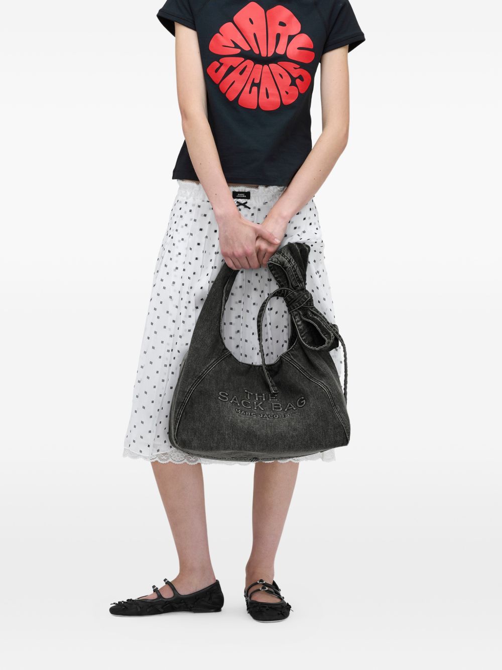 MARC JACOBS 2P5HSH028H03 965
