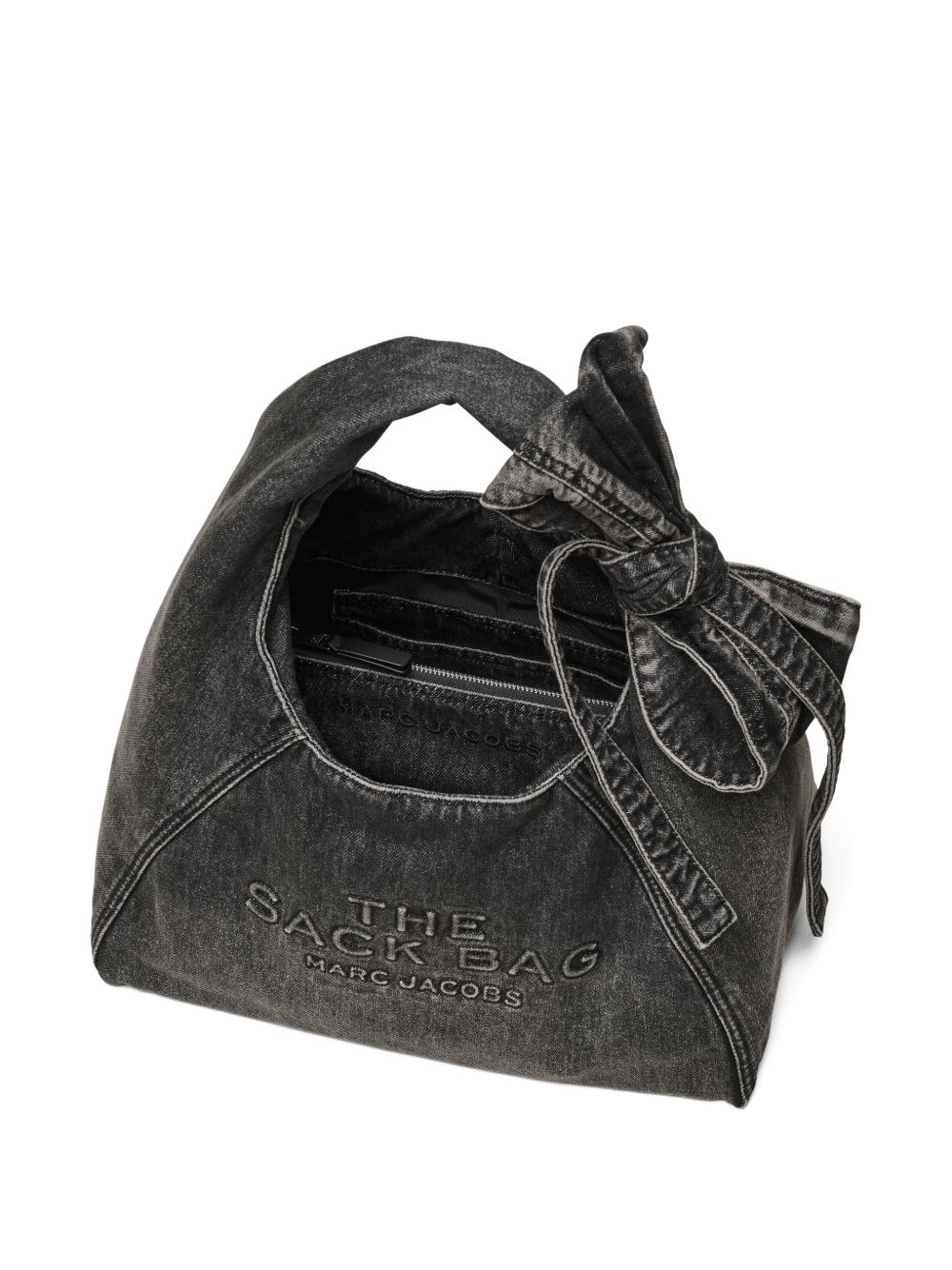 MARC JACOBS 2P5HSH028H03 965