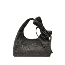 MARC JACOBS 2P5HSH028H03 965