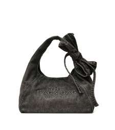 MARC JACOBS 2P5HSH028H03 965