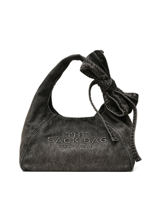 MARC JACOBS 2P5HSH028H03 965