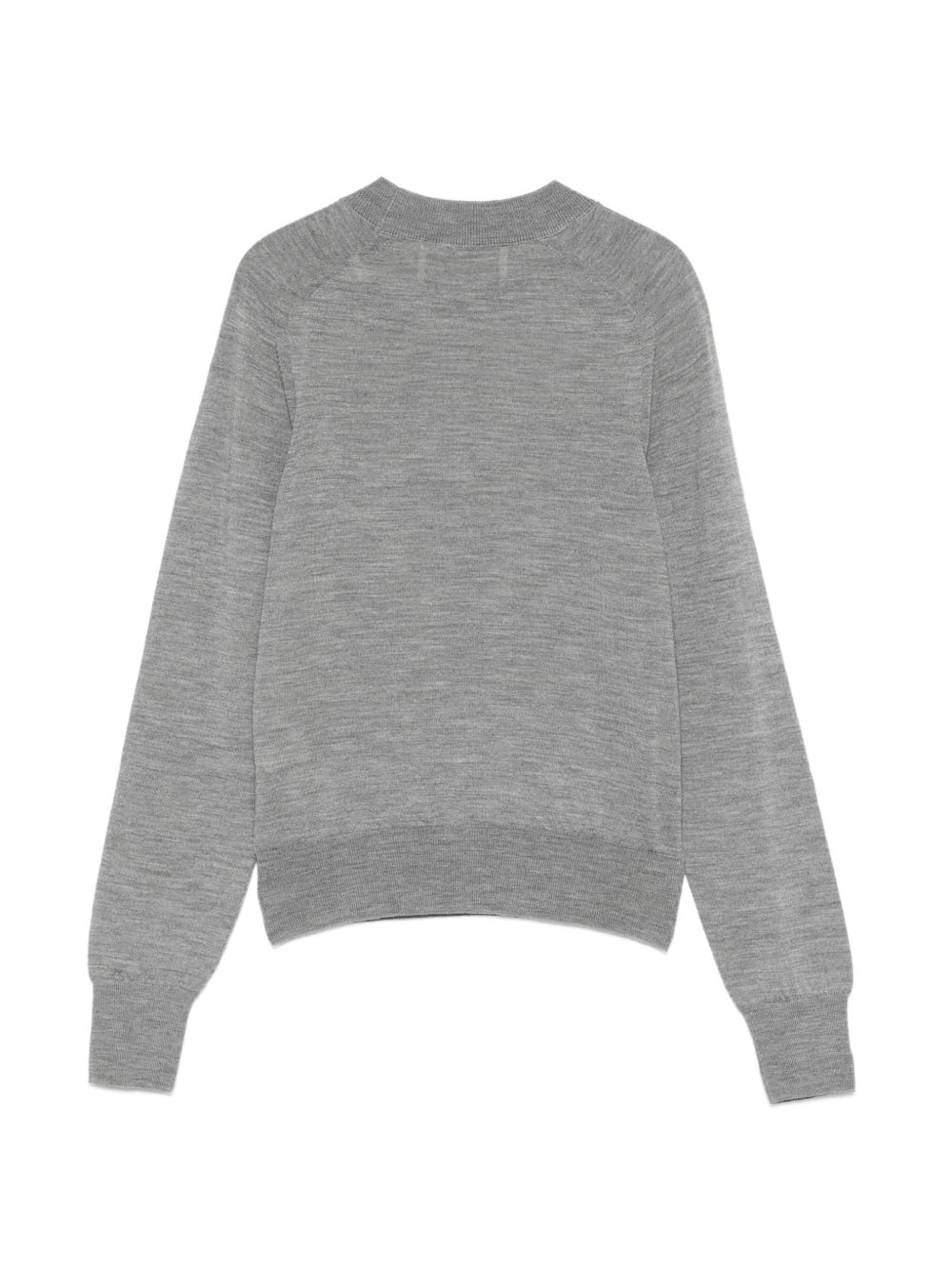 AMI PARIS FKS867 KN00390504