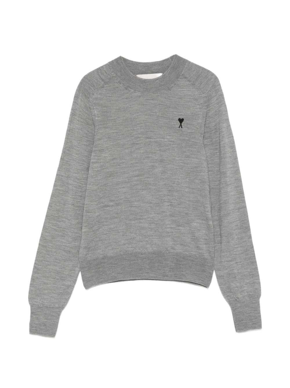 AMI PARIS FKS867 KN00390504