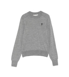 AMI PARIS FKS867 KN00390504