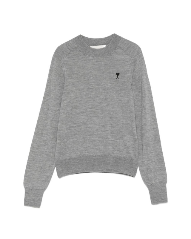 AMI PARIS FKS867 KN00390504