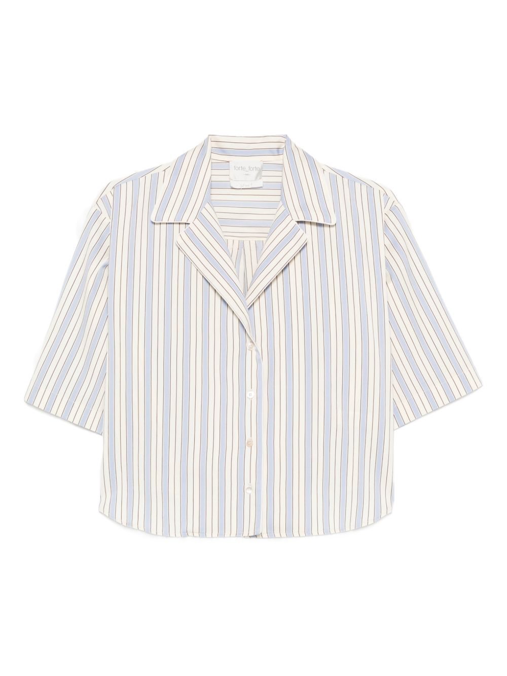 FORTE FORTE 14821 MYSHIRTSKY
