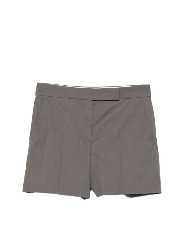 MAX MARA 11141173600 006
