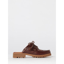 [Timberland] Flat shoes SS26 TB0A4198EIW
