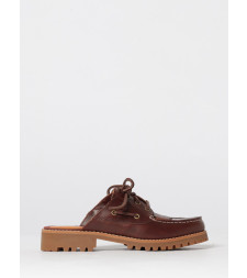 [Timberland] Flat shoes SS26 TB0A4198EIW