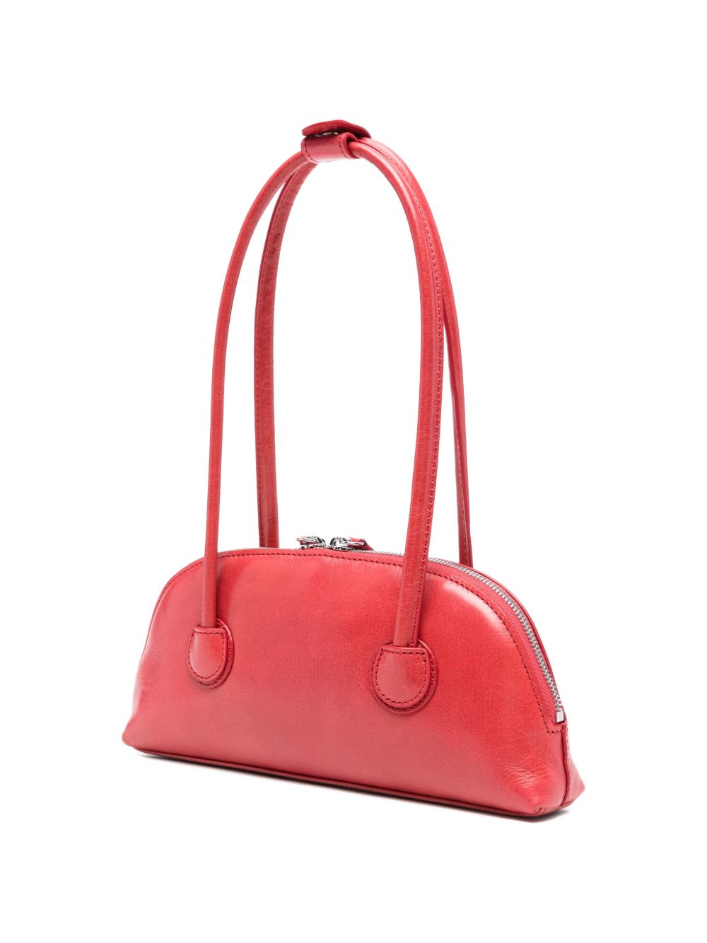MARGESHERWOOD GG047751 RED