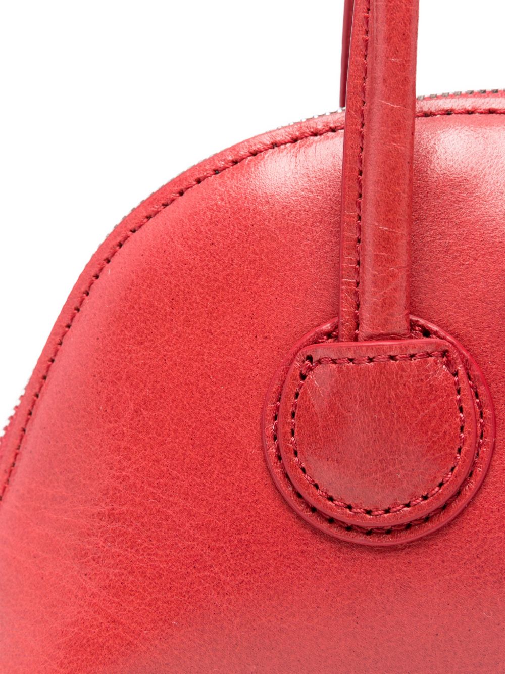 MARGESHERWOOD GG047751 RED