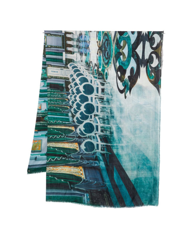 FALIERO SARTI 2002 99030