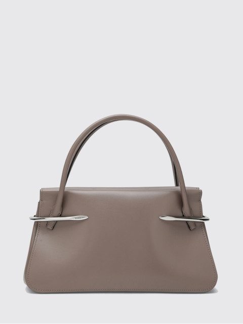 [Givenchy] Tote bag SS26 BB5158B2DF 281