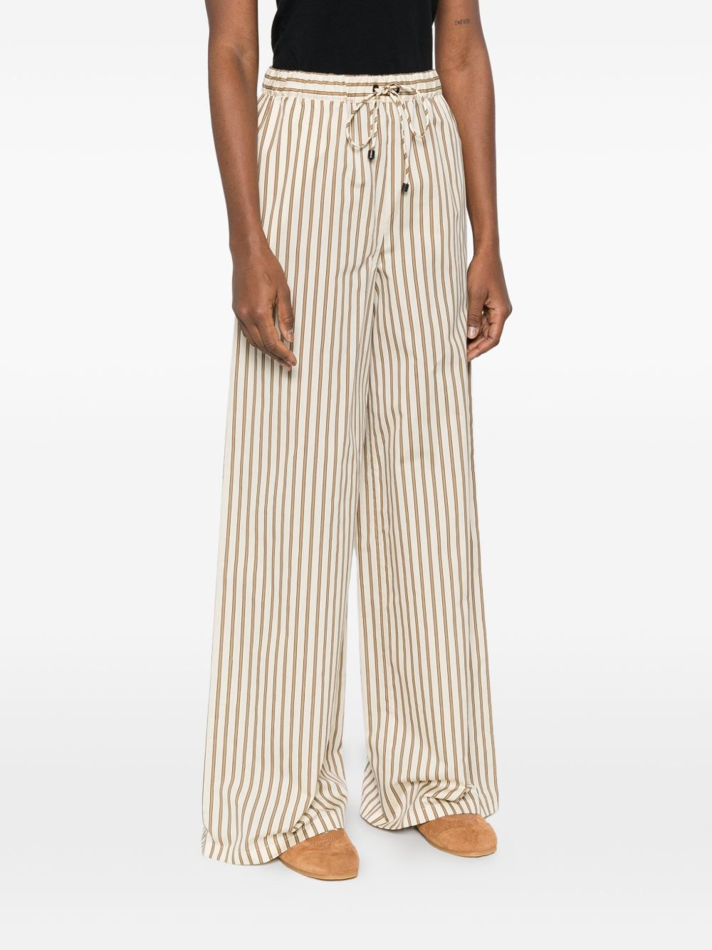 MAX MARA 11131132600 002
