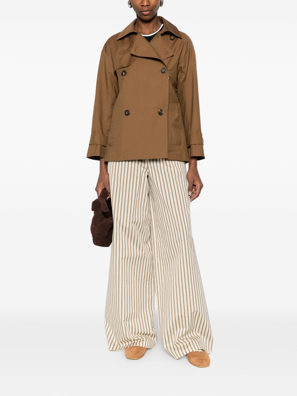 MAX MARA 11131132600 002