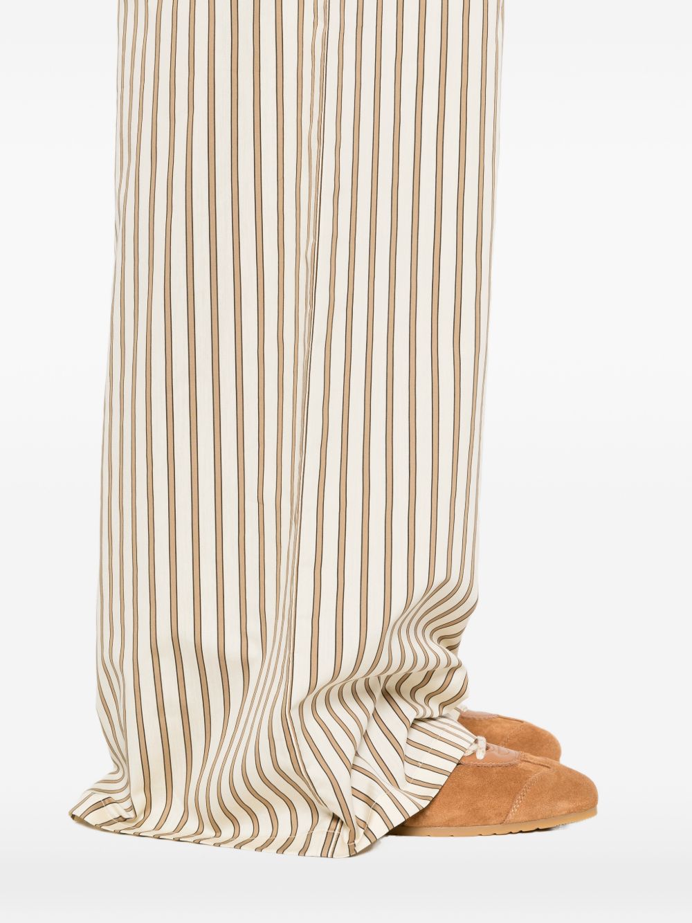 MAX MARA 11131132600 002