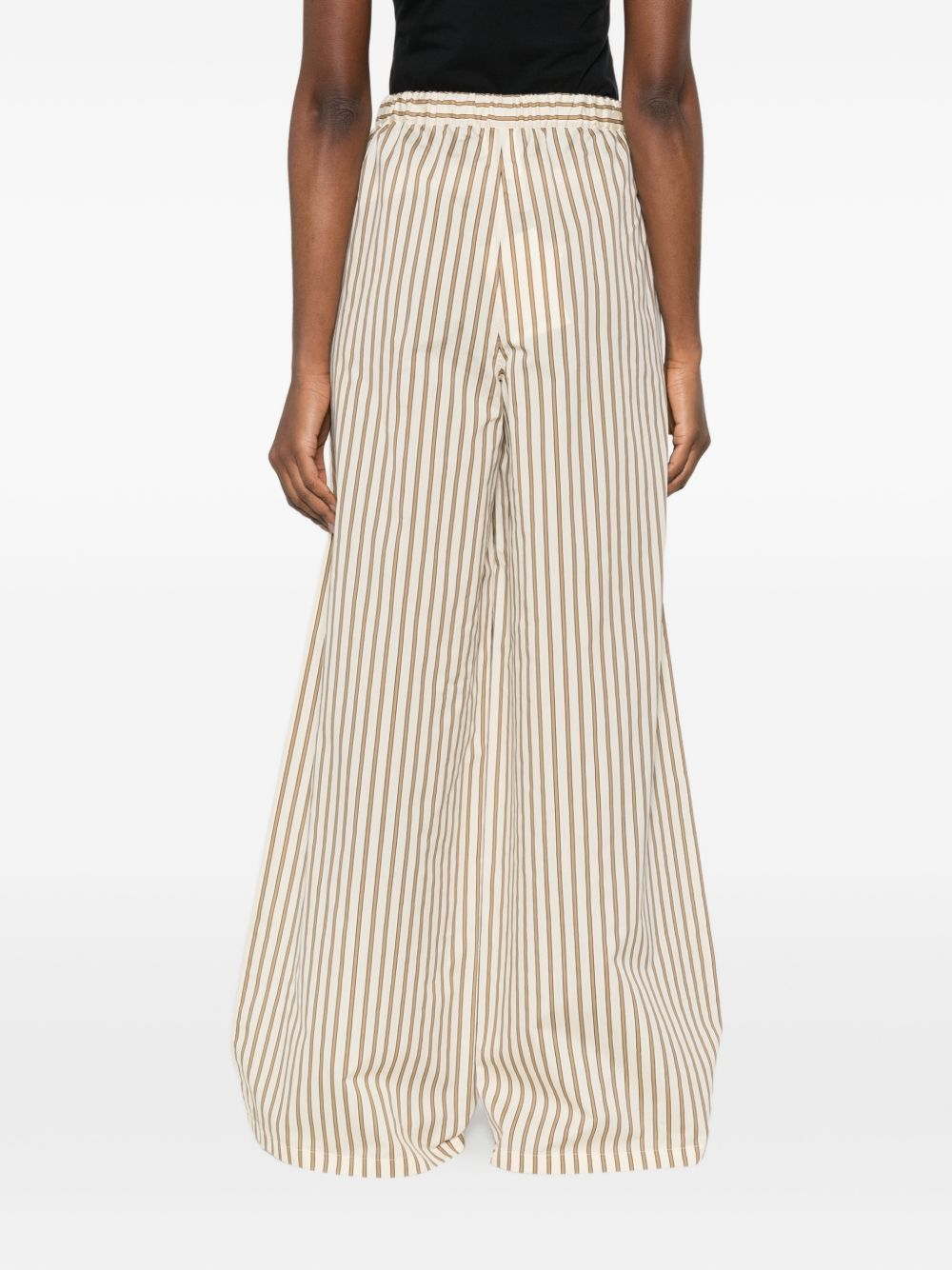 MAX MARA 11131132600 002