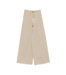 MAX MARA 11131132600 002