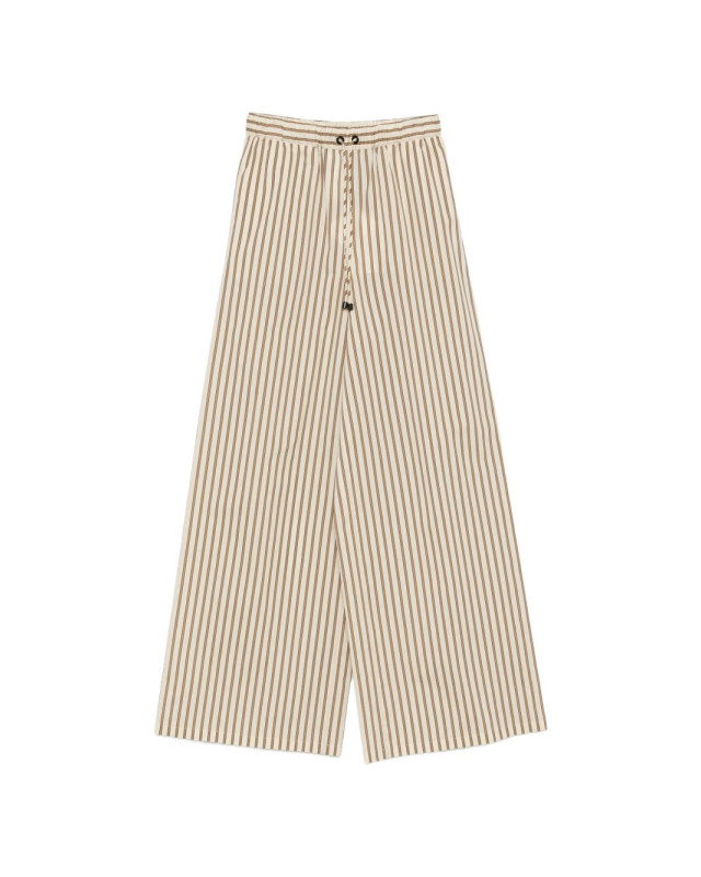 MAX MARA 11131132600 002