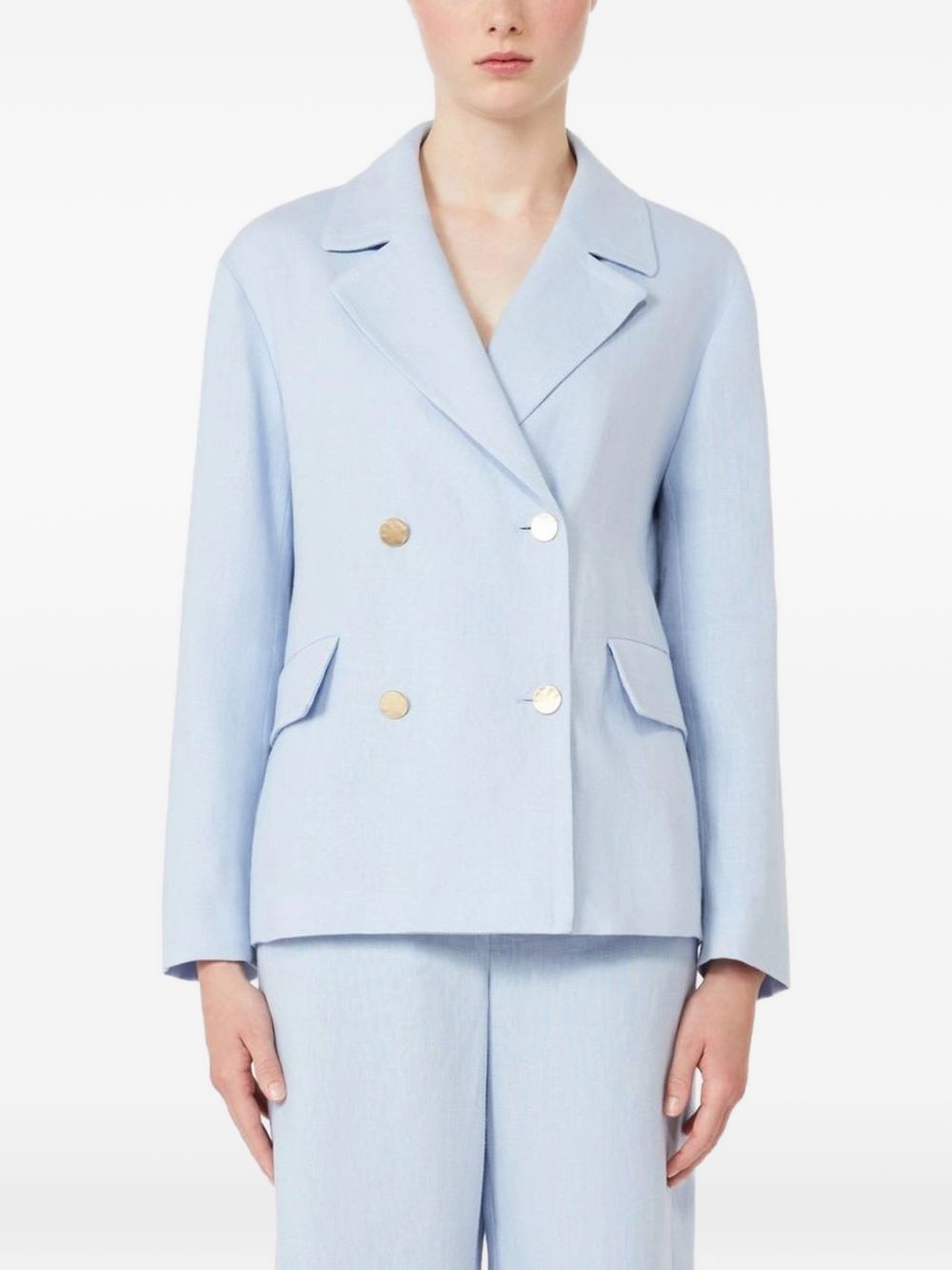 'S MAX MARA 19041033600 005