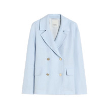 'S MAX MARA 19041033600 005