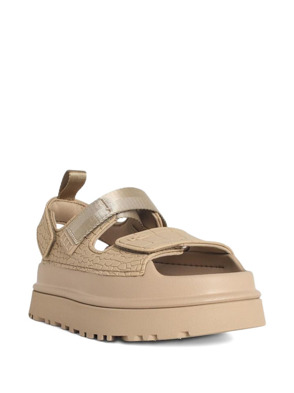 UGG 1175311 MDSD