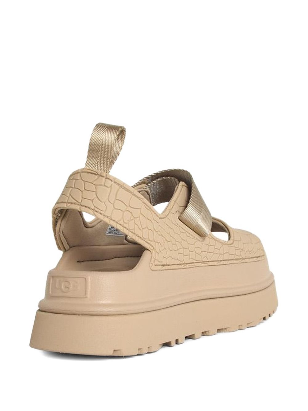 UGG 1175311 MDSD